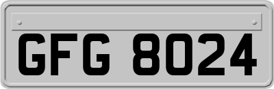 GFG8024