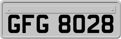 GFG8028