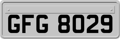 GFG8029