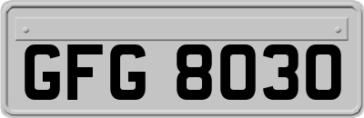 GFG8030