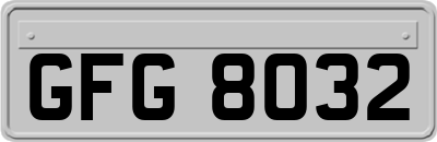 GFG8032