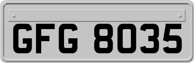 GFG8035