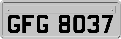 GFG8037
