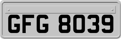 GFG8039