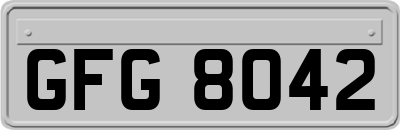 GFG8042