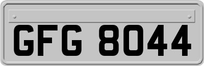 GFG8044