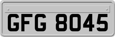 GFG8045