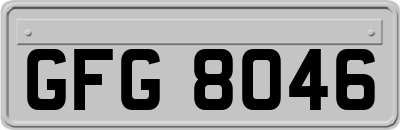 GFG8046