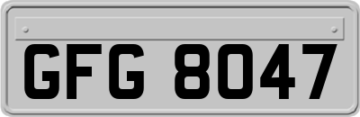 GFG8047