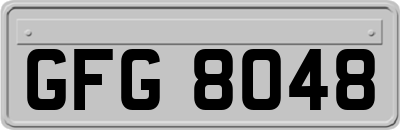 GFG8048