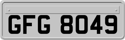 GFG8049