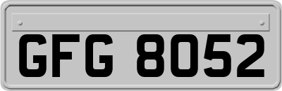 GFG8052