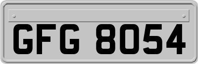 GFG8054