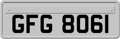 GFG8061