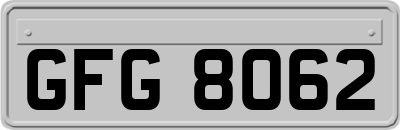 GFG8062