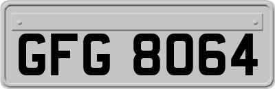 GFG8064