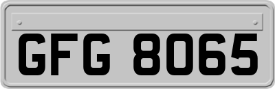 GFG8065