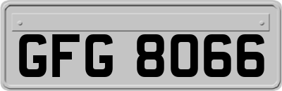 GFG8066