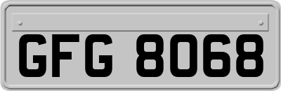 GFG8068