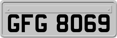 GFG8069