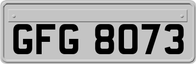 GFG8073