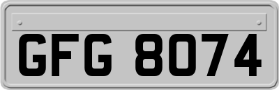 GFG8074