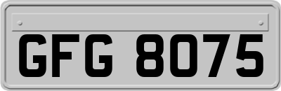 GFG8075