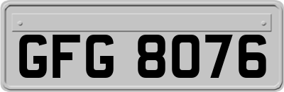 GFG8076