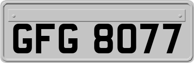 GFG8077