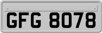GFG8078