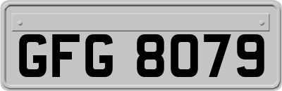 GFG8079