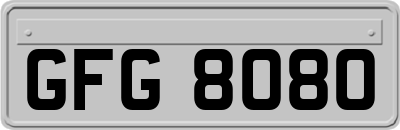 GFG8080