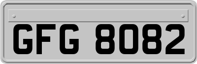 GFG8082