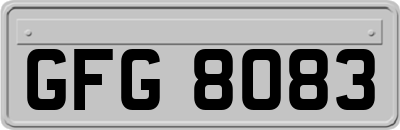 GFG8083