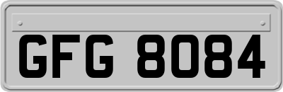 GFG8084