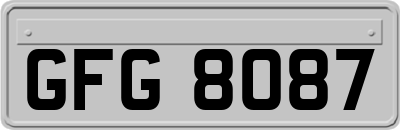 GFG8087