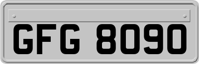 GFG8090