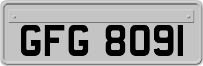 GFG8091