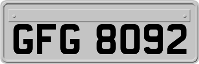 GFG8092