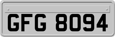GFG8094