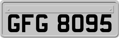 GFG8095