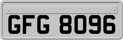 GFG8096