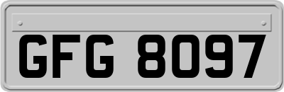 GFG8097