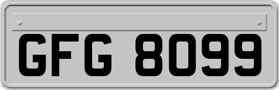 GFG8099