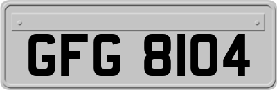 GFG8104