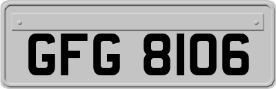 GFG8106