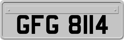 GFG8114