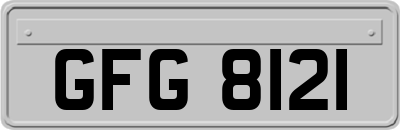 GFG8121