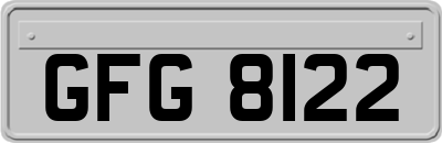 GFG8122