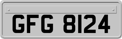 GFG8124